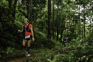 BIB: 
                            <button type="button" onclick="openModal(26284179)" class="btn btn-primary btn-sm float-right btn-popup" data-toggle="modal" data-target=".modal-high-quality">
                        <i class="fas fa-shopping-cart"></i> Add to Cart
                    </button>
                                            <button type="button" onclick="isThisMe(26284179, true)" class="btn btn-success btn-sm float-right btn-popup btn-isme hidden" data-toggle="tooltip" data-placement="bottom" title="นี่คือรูปของคุณใช่ไหม คลิกที่นี่เพื่อเอาเข้าอัลบั้ม">
                        <i class="fas fa-plus"></i> Add to album
                    </button>
                    <button type="button" onclick="isThisMe(26284179, false)" class="btn btn-warning btn-sm float-right btn-popup btn-isnotme hidden">
                        <i class="fas fa-ban"></i> Remove from album
                    </button>