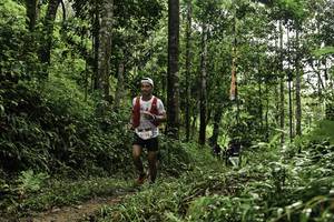 BIB: 
                            <button type="button" onclick="openModal(26283253)" class="btn btn-primary btn-sm float-right btn-popup" data-toggle="modal" data-target=".modal-high-quality">
                        <i class="fas fa-shopping-cart"></i> Add to Cart
                    </button>
                                            <button type="button" onclick="isThisMe(26283253, true)" class="btn btn-success btn-sm float-right btn-popup btn-isme hidden" data-toggle="tooltip" data-placement="bottom" title="นี่คือรูปของคุณใช่ไหม คลิกที่นี่เพื่อเอาเข้าอัลบั้ม">
                        <i class="fas fa-plus"></i> Add to album
                    </button>
                    <button type="button" onclick="isThisMe(26283253, false)" class="btn btn-warning btn-sm float-right btn-popup btn-isnotme hidden">
                        <i class="fas fa-ban"></i> Remove from album
                    </button>