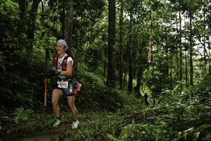 BIB: 
                            <button type="button" onclick="openModal(26284047)" class="btn btn-primary btn-sm float-right btn-popup" data-toggle="modal" data-target=".modal-high-quality">
                        <i class="fas fa-shopping-cart"></i> Add to Cart
                    </button>
                                            <button type="button" onclick="isThisMe(26284047, true)" class="btn btn-success btn-sm float-right btn-popup btn-isme hidden" data-toggle="tooltip" data-placement="bottom" title="นี่คือรูปของคุณใช่ไหม คลิกที่นี่เพื่อเอาเข้าอัลบั้ม">
                        <i class="fas fa-plus"></i> Add to album
                    </button>
                    <button type="button" onclick="isThisMe(26284047, false)" class="btn btn-warning btn-sm float-right btn-popup btn-isnotme hidden">
                        <i class="fas fa-ban"></i> Remove from album
                    </button>