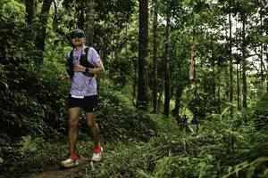 BIB: 
                            <button type="button" onclick="openModal(26285258)" class="btn btn-primary btn-sm float-right btn-popup" data-toggle="modal" data-target=".modal-high-quality">
                        <i class="fas fa-shopping-cart"></i> Add to Cart
                    </button>
                                            <button type="button" onclick="isThisMe(26285258, true)" class="btn btn-success btn-sm float-right btn-popup btn-isme hidden" data-toggle="tooltip" data-placement="bottom" title="นี่คือรูปของคุณใช่ไหม คลิกที่นี่เพื่อเอาเข้าอัลบั้ม">
                        <i class="fas fa-plus"></i> Add to album
                    </button>
                    <button type="button" onclick="isThisMe(26285258, false)" class="btn btn-warning btn-sm float-right btn-popup btn-isnotme hidden">
                        <i class="fas fa-ban"></i> Remove from album
                    </button>