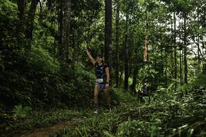 BIB: 
                            <button type="button" onclick="openModal(26283788)" class="btn btn-primary btn-sm float-right btn-popup" data-toggle="modal" data-target=".modal-high-quality">
                        <i class="fas fa-shopping-cart"></i> Add to Cart
                    </button>
                                            <button type="button" onclick="isThisMe(26283788, true)" class="btn btn-success btn-sm float-right btn-popup btn-isme hidden" data-toggle="tooltip" data-placement="bottom" title="นี่คือรูปของคุณใช่ไหม คลิกที่นี่เพื่อเอาเข้าอัลบั้ม">
                        <i class="fas fa-plus"></i> Add to album
                    </button>
                    <button type="button" onclick="isThisMe(26283788, false)" class="btn btn-warning btn-sm float-right btn-popup btn-isnotme hidden">
                        <i class="fas fa-ban"></i> Remove from album
                    </button>