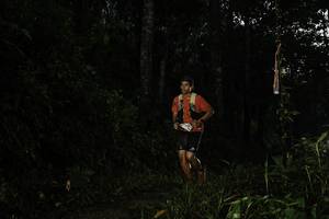 BIB: 
                            <button type="button" onclick="openModal(26281928)" class="btn btn-primary btn-sm float-right btn-popup" data-toggle="modal" data-target=".modal-high-quality">
                        <i class="fas fa-shopping-cart"></i> Add to Cart
                    </button>
                                            <button type="button" onclick="isThisMe(26281928, true)" class="btn btn-success btn-sm float-right btn-popup btn-isme hidden" data-toggle="tooltip" data-placement="bottom" title="นี่คือรูปของคุณใช่ไหม คลิกที่นี่เพื่อเอาเข้าอัลบั้ม">
                        <i class="fas fa-plus"></i> Add to album
                    </button>
                    <button type="button" onclick="isThisMe(26281928, false)" class="btn btn-warning btn-sm float-right btn-popup btn-isnotme hidden">
                        <i class="fas fa-ban"></i> Remove from album
                    </button>