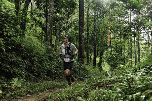 BIB: 
                            <button type="button" onclick="openModal(26282924)" class="btn btn-primary btn-sm float-right btn-popup" data-toggle="modal" data-target=".modal-high-quality">
                        <i class="fas fa-shopping-cart"></i> Add to Cart
                    </button>
                                            <button type="button" onclick="isThisMe(26282924, true)" class="btn btn-success btn-sm float-right btn-popup btn-isme hidden" data-toggle="tooltip" data-placement="bottom" title="นี่คือรูปของคุณใช่ไหม คลิกที่นี่เพื่อเอาเข้าอัลบั้ม">
                        <i class="fas fa-plus"></i> Add to album
                    </button>
                    <button type="button" onclick="isThisMe(26282924, false)" class="btn btn-warning btn-sm float-right btn-popup btn-isnotme hidden">
                        <i class="fas fa-ban"></i> Remove from album
                    </button>