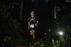 BIB: 
                            <button type="button" onclick="openModal(26281811)" class="btn btn-primary btn-sm float-right btn-popup" data-toggle="modal" data-target=".modal-high-quality">
                        <i class="fas fa-shopping-cart"></i> Add to Cart
                    </button>
                                            <button type="button" onclick="isThisMe(26281811, true)" class="btn btn-success btn-sm float-right btn-popup btn-isme hidden" data-toggle="tooltip" data-placement="bottom" title="นี่คือรูปของคุณใช่ไหม คลิกที่นี่เพื่อเอาเข้าอัลบั้ม">
                        <i class="fas fa-plus"></i> Add to album
                    </button>
                    <button type="button" onclick="isThisMe(26281811, false)" class="btn btn-warning btn-sm float-right btn-popup btn-isnotme hidden">
                        <i class="fas fa-ban"></i> Remove from album
                    </button>