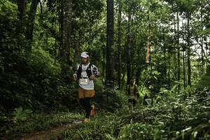 BIB: 
                            <button type="button" onclick="openModal(26283760)" class="btn btn-primary btn-sm float-right btn-popup" data-toggle="modal" data-target=".modal-high-quality">
                        <i class="fas fa-shopping-cart"></i> Add to Cart
                    </button>
                                            <button type="button" onclick="isThisMe(26283760, true)" class="btn btn-success btn-sm float-right btn-popup btn-isme hidden" data-toggle="tooltip" data-placement="bottom" title="นี่คือรูปของคุณใช่ไหม คลิกที่นี่เพื่อเอาเข้าอัลบั้ม">
                        <i class="fas fa-plus"></i> Add to album
                    </button>
                    <button type="button" onclick="isThisMe(26283760, false)" class="btn btn-warning btn-sm float-right btn-popup btn-isnotme hidden">
                        <i class="fas fa-ban"></i> Remove from album
                    </button>