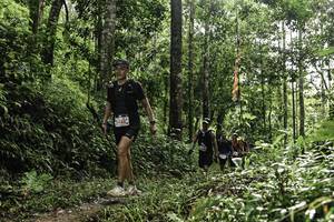 BIB: 
                            <button type="button" onclick="openModal(26283494)" class="btn btn-primary btn-sm float-right btn-popup" data-toggle="modal" data-target=".modal-high-quality">
                        <i class="fas fa-shopping-cart"></i> Add to Cart
                    </button>
                                            <button type="button" onclick="isThisMe(26283494, true)" class="btn btn-success btn-sm float-right btn-popup btn-isme hidden" data-toggle="tooltip" data-placement="bottom" title="นี่คือรูปของคุณใช่ไหม คลิกที่นี่เพื่อเอาเข้าอัลบั้ม">
                        <i class="fas fa-plus"></i> Add to album
                    </button>
                    <button type="button" onclick="isThisMe(26283494, false)" class="btn btn-warning btn-sm float-right btn-popup btn-isnotme hidden">
                        <i class="fas fa-ban"></i> Remove from album
                    </button>