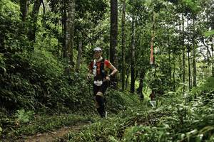 BIB: 
                            <button type="button" onclick="openModal(26283196)" class="btn btn-primary btn-sm float-right btn-popup" data-toggle="modal" data-target=".modal-high-quality">
                        <i class="fas fa-shopping-cart"></i> Add to Cart
                    </button>
                                            <button type="button" onclick="isThisMe(26283196, true)" class="btn btn-success btn-sm float-right btn-popup btn-isme hidden" data-toggle="tooltip" data-placement="bottom" title="นี่คือรูปของคุณใช่ไหม คลิกที่นี่เพื่อเอาเข้าอัลบั้ม">
                        <i class="fas fa-plus"></i> Add to album
                    </button>
                    <button type="button" onclick="isThisMe(26283196, false)" class="btn btn-warning btn-sm float-right btn-popup btn-isnotme hidden">
                        <i class="fas fa-ban"></i> Remove from album
                    </button>