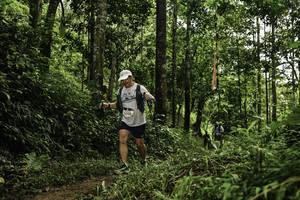 BIB: 
                            <button type="button" onclick="openModal(26285170)" class="btn btn-primary btn-sm float-right btn-popup" data-toggle="modal" data-target=".modal-high-quality">
                        <i class="fas fa-shopping-cart"></i> Add to Cart
                    </button>
                                            <button type="button" onclick="isThisMe(26285170, true)" class="btn btn-success btn-sm float-right btn-popup btn-isme hidden" data-toggle="tooltip" data-placement="bottom" title="นี่คือรูปของคุณใช่ไหม คลิกที่นี่เพื่อเอาเข้าอัลบั้ม">
                        <i class="fas fa-plus"></i> Add to album
                    </button>
                    <button type="button" onclick="isThisMe(26285170, false)" class="btn btn-warning btn-sm float-right btn-popup btn-isnotme hidden">
                        <i class="fas fa-ban"></i> Remove from album
                    </button>