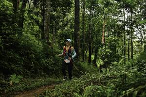 BIB: 
                            <button type="button" onclick="openModal(26284720)" class="btn btn-primary btn-sm float-right btn-popup" data-toggle="modal" data-target=".modal-high-quality">
                        <i class="fas fa-shopping-cart"></i> Add to Cart
                    </button>
                                            <button type="button" onclick="isThisMe(26284720, true)" class="btn btn-success btn-sm float-right btn-popup btn-isme hidden" data-toggle="tooltip" data-placement="bottom" title="นี่คือรูปของคุณใช่ไหม คลิกที่นี่เพื่อเอาเข้าอัลบั้ม">
                        <i class="fas fa-plus"></i> Add to album
                    </button>
                    <button type="button" onclick="isThisMe(26284720, false)" class="btn btn-warning btn-sm float-right btn-popup btn-isnotme hidden">
                        <i class="fas fa-ban"></i> Remove from album
                    </button>