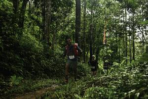 BIB: 
                            <button type="button" onclick="openModal(26283709)" class="btn btn-primary btn-sm float-right btn-popup" data-toggle="modal" data-target=".modal-high-quality">
                        <i class="fas fa-shopping-cart"></i> Add to Cart
                    </button>
                                            <button type="button" onclick="isThisMe(26283709, true)" class="btn btn-success btn-sm float-right btn-popup btn-isme hidden" data-toggle="tooltip" data-placement="bottom" title="นี่คือรูปของคุณใช่ไหม คลิกที่นี่เพื่อเอาเข้าอัลบั้ม">
                        <i class="fas fa-plus"></i> Add to album
                    </button>
                    <button type="button" onclick="isThisMe(26283709, false)" class="btn btn-warning btn-sm float-right btn-popup btn-isnotme hidden">
                        <i class="fas fa-ban"></i> Remove from album
                    </button>