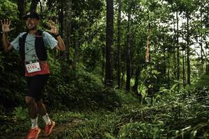 BIB: 
                            <button type="button" onclick="openModal(26283776)" class="btn btn-primary btn-sm float-right btn-popup" data-toggle="modal" data-target=".modal-high-quality">
                        <i class="fas fa-shopping-cart"></i> Add to Cart
                    </button>
                                            <button type="button" onclick="isThisMe(26283776, true)" class="btn btn-success btn-sm float-right btn-popup btn-isme hidden" data-toggle="tooltip" data-placement="bottom" title="นี่คือรูปของคุณใช่ไหม คลิกที่นี่เพื่อเอาเข้าอัลบั้ม">
                        <i class="fas fa-plus"></i> Add to album
                    </button>
                    <button type="button" onclick="isThisMe(26283776, false)" class="btn btn-warning btn-sm float-right btn-popup btn-isnotme hidden">
                        <i class="fas fa-ban"></i> Remove from album
                    </button>