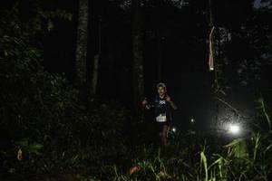 BIB: 
                            <button type="button" onclick="openModal(26281806)" class="btn btn-primary btn-sm float-right btn-popup" data-toggle="modal" data-target=".modal-high-quality">
                        <i class="fas fa-shopping-cart"></i> Add to Cart
                    </button>
                                            <button type="button" onclick="isThisMe(26281806, true)" class="btn btn-success btn-sm float-right btn-popup btn-isme hidden" data-toggle="tooltip" data-placement="bottom" title="นี่คือรูปของคุณใช่ไหม คลิกที่นี่เพื่อเอาเข้าอัลบั้ม">
                        <i class="fas fa-plus"></i> Add to album
                    </button>
                    <button type="button" onclick="isThisMe(26281806, false)" class="btn btn-warning btn-sm float-right btn-popup btn-isnotme hidden">
                        <i class="fas fa-ban"></i> Remove from album
                    </button>