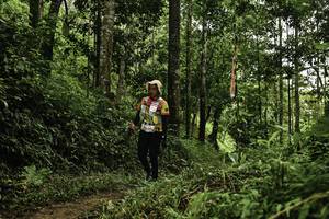 BIB: 
                            <button type="button" onclick="openModal(26285427)" class="btn btn-primary btn-sm float-right btn-popup" data-toggle="modal" data-target=".modal-high-quality">
                        <i class="fas fa-shopping-cart"></i> Add to Cart
                    </button>
                                            <button type="button" onclick="isThisMe(26285427, true)" class="btn btn-success btn-sm float-right btn-popup btn-isme hidden" data-toggle="tooltip" data-placement="bottom" title="นี่คือรูปของคุณใช่ไหม คลิกที่นี่เพื่อเอาเข้าอัลบั้ม">
                        <i class="fas fa-plus"></i> Add to album
                    </button>
                    <button type="button" onclick="isThisMe(26285427, false)" class="btn btn-warning btn-sm float-right btn-popup btn-isnotme hidden">
                        <i class="fas fa-ban"></i> Remove from album
                    </button>