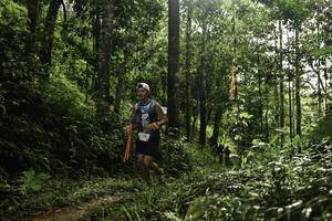 BIB: 
                            <button type="button" onclick="openModal(26283647)" class="btn btn-primary btn-sm float-right btn-popup" data-toggle="modal" data-target=".modal-high-quality">
                        <i class="fas fa-shopping-cart"></i> Add to Cart
                    </button>
                                            <button type="button" onclick="isThisMe(26283647, true)" class="btn btn-success btn-sm float-right btn-popup btn-isme hidden" data-toggle="tooltip" data-placement="bottom" title="นี่คือรูปของคุณใช่ไหม คลิกที่นี่เพื่อเอาเข้าอัลบั้ม">
                        <i class="fas fa-plus"></i> Add to album
                    </button>
                    <button type="button" onclick="isThisMe(26283647, false)" class="btn btn-warning btn-sm float-right btn-popup btn-isnotme hidden">
                        <i class="fas fa-ban"></i> Remove from album
                    </button>