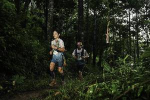 BIB: 
                            <button type="button" onclick="openModal(26282192)" class="btn btn-primary btn-sm float-right btn-popup" data-toggle="modal" data-target=".modal-high-quality">
                        <i class="fas fa-shopping-cart"></i> Add to Cart
                    </button>
                                            <button type="button" onclick="isThisMe(26282192, true)" class="btn btn-success btn-sm float-right btn-popup btn-isme hidden" data-toggle="tooltip" data-placement="bottom" title="นี่คือรูปของคุณใช่ไหม คลิกที่นี่เพื่อเอาเข้าอัลบั้ม">
                        <i class="fas fa-plus"></i> Add to album
                    </button>
                    <button type="button" onclick="isThisMe(26282192, false)" class="btn btn-warning btn-sm float-right btn-popup btn-isnotme hidden">
                        <i class="fas fa-ban"></i> Remove from album
                    </button>