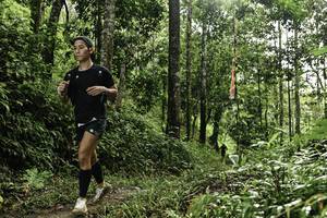 BIB: 
                            <button type="button" onclick="openModal(26283080)" class="btn btn-primary btn-sm float-right btn-popup" data-toggle="modal" data-target=".modal-high-quality">
                        <i class="fas fa-shopping-cart"></i> Add to Cart
                    </button>
                                            <button type="button" onclick="isThisMe(26283080, true)" class="btn btn-success btn-sm float-right btn-popup btn-isme hidden" data-toggle="tooltip" data-placement="bottom" title="นี่คือรูปของคุณใช่ไหม คลิกที่นี่เพื่อเอาเข้าอัลบั้ม">
                        <i class="fas fa-plus"></i> Add to album
                    </button>
                    <button type="button" onclick="isThisMe(26283080, false)" class="btn btn-warning btn-sm float-right btn-popup btn-isnotme hidden">
                        <i class="fas fa-ban"></i> Remove from album
                    </button>