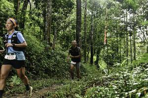 BIB: 
                            <button type="button" onclick="openModal(26283058)" class="btn btn-primary btn-sm float-right btn-popup" data-toggle="modal" data-target=".modal-high-quality">
                        <i class="fas fa-shopping-cart"></i> Add to Cart
                    </button>
                                            <button type="button" onclick="isThisMe(26283058, true)" class="btn btn-success btn-sm float-right btn-popup btn-isme hidden" data-toggle="tooltip" data-placement="bottom" title="นี่คือรูปของคุณใช่ไหม คลิกที่นี่เพื่อเอาเข้าอัลบั้ม">
                        <i class="fas fa-plus"></i> Add to album
                    </button>
                    <button type="button" onclick="isThisMe(26283058, false)" class="btn btn-warning btn-sm float-right btn-popup btn-isnotme hidden">
                        <i class="fas fa-ban"></i> Remove from album
                    </button>