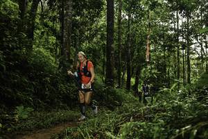 BIB: 
                            <button type="button" onclick="openModal(26284176)" class="btn btn-primary btn-sm float-right btn-popup" data-toggle="modal" data-target=".modal-high-quality">
                        <i class="fas fa-shopping-cart"></i> Add to Cart
                    </button>
                                            <button type="button" onclick="isThisMe(26284176, true)" class="btn btn-success btn-sm float-right btn-popup btn-isme hidden" data-toggle="tooltip" data-placement="bottom" title="นี่คือรูปของคุณใช่ไหม คลิกที่นี่เพื่อเอาเข้าอัลบั้ม">
                        <i class="fas fa-plus"></i> Add to album
                    </button>
                    <button type="button" onclick="isThisMe(26284176, false)" class="btn btn-warning btn-sm float-right btn-popup btn-isnotme hidden">
                        <i class="fas fa-ban"></i> Remove from album
                    </button>