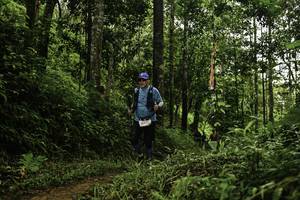 BIB: 
                            <button type="button" onclick="openModal(26284660)" class="btn btn-primary btn-sm float-right btn-popup" data-toggle="modal" data-target=".modal-high-quality">
                        <i class="fas fa-shopping-cart"></i> Add to Cart
                    </button>
                                            <button type="button" onclick="isThisMe(26284660, true)" class="btn btn-success btn-sm float-right btn-popup btn-isme hidden" data-toggle="tooltip" data-placement="bottom" title="นี่คือรูปของคุณใช่ไหม คลิกที่นี่เพื่อเอาเข้าอัลบั้ม">
                        <i class="fas fa-plus"></i> Add to album
                    </button>
                    <button type="button" onclick="isThisMe(26284660, false)" class="btn btn-warning btn-sm float-right btn-popup btn-isnotme hidden">
                        <i class="fas fa-ban"></i> Remove from album
                    </button>