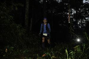 BIB: 
                            <button type="button" onclick="openModal(26281847)" class="btn btn-primary btn-sm float-right btn-popup" data-toggle="modal" data-target=".modal-high-quality">
                        <i class="fas fa-shopping-cart"></i> Add to Cart
                    </button>
                                            <button type="button" onclick="isThisMe(26281847, true)" class="btn btn-success btn-sm float-right btn-popup btn-isme hidden" data-toggle="tooltip" data-placement="bottom" title="นี่คือรูปของคุณใช่ไหม คลิกที่นี่เพื่อเอาเข้าอัลบั้ม">
                        <i class="fas fa-plus"></i> Add to album
                    </button>
                    <button type="button" onclick="isThisMe(26281847, false)" class="btn btn-warning btn-sm float-right btn-popup btn-isnotme hidden">
                        <i class="fas fa-ban"></i> Remove from album
                    </button>