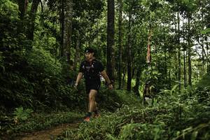 BIB: 
                            <button type="button" onclick="openModal(26284729)" class="btn btn-primary btn-sm float-right btn-popup" data-toggle="modal" data-target=".modal-high-quality">
                        <i class="fas fa-shopping-cart"></i> Add to Cart
                    </button>
                                            <button type="button" onclick="isThisMe(26284729, true)" class="btn btn-success btn-sm float-right btn-popup btn-isme hidden" data-toggle="tooltip" data-placement="bottom" title="นี่คือรูปของคุณใช่ไหม คลิกที่นี่เพื่อเอาเข้าอัลบั้ม">
                        <i class="fas fa-plus"></i> Add to album
                    </button>
                    <button type="button" onclick="isThisMe(26284729, false)" class="btn btn-warning btn-sm float-right btn-popup btn-isnotme hidden">
                        <i class="fas fa-ban"></i> Remove from album
                    </button>