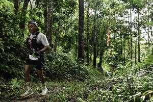 BIB: 
                            <button type="button" onclick="openModal(26283469)" class="btn btn-primary btn-sm float-right btn-popup" data-toggle="modal" data-target=".modal-high-quality">
                        <i class="fas fa-shopping-cart"></i> Add to Cart
                    </button>
                                            <button type="button" onclick="isThisMe(26283469, true)" class="btn btn-success btn-sm float-right btn-popup btn-isme hidden" data-toggle="tooltip" data-placement="bottom" title="นี่คือรูปของคุณใช่ไหม คลิกที่นี่เพื่อเอาเข้าอัลบั้ม">
                        <i class="fas fa-plus"></i> Add to album
                    </button>
                    <button type="button" onclick="isThisMe(26283469, false)" class="btn btn-warning btn-sm float-right btn-popup btn-isnotme hidden">
                        <i class="fas fa-ban"></i> Remove from album
                    </button>