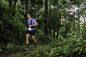 BIB: 
                            <button type="button" onclick="openModal(26282372)" class="btn btn-primary btn-sm float-right btn-popup" data-toggle="modal" data-target=".modal-high-quality">
                        <i class="fas fa-shopping-cart"></i> Add to Cart
                    </button>
                                            <button type="button" onclick="isThisMe(26282372, true)" class="btn btn-success btn-sm float-right btn-popup btn-isme hidden" data-toggle="tooltip" data-placement="bottom" title="นี่คือรูปของคุณใช่ไหม คลิกที่นี่เพื่อเอาเข้าอัลบั้ม">
                        <i class="fas fa-plus"></i> Add to album
                    </button>
                    <button type="button" onclick="isThisMe(26282372, false)" class="btn btn-warning btn-sm float-right btn-popup btn-isnotme hidden">
                        <i class="fas fa-ban"></i> Remove from album
                    </button>