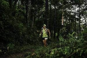 BIB: 
                            <button type="button" onclick="openModal(26282209)" class="btn btn-primary btn-sm float-right btn-popup" data-toggle="modal" data-target=".modal-high-quality">
                        <i class="fas fa-shopping-cart"></i> Add to Cart
                    </button>
                                            <button type="button" onclick="isThisMe(26282209, true)" class="btn btn-success btn-sm float-right btn-popup btn-isme hidden" data-toggle="tooltip" data-placement="bottom" title="นี่คือรูปของคุณใช่ไหม คลิกที่นี่เพื่อเอาเข้าอัลบั้ม">
                        <i class="fas fa-plus"></i> Add to album
                    </button>
                    <button type="button" onclick="isThisMe(26282209, false)" class="btn btn-warning btn-sm float-right btn-popup btn-isnotme hidden">
                        <i class="fas fa-ban"></i> Remove from album
                    </button>