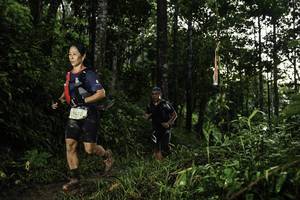 BIB: 
                            <button type="button" onclick="openModal(26282262)" class="btn btn-primary btn-sm float-right btn-popup" data-toggle="modal" data-target=".modal-high-quality">
                        <i class="fas fa-shopping-cart"></i> Add to Cart
                    </button>
                                            <button type="button" onclick="isThisMe(26282262, true)" class="btn btn-success btn-sm float-right btn-popup btn-isme hidden" data-toggle="tooltip" data-placement="bottom" title="นี่คือรูปของคุณใช่ไหม คลิกที่นี่เพื่อเอาเข้าอัลบั้ม">
                        <i class="fas fa-plus"></i> Add to album
                    </button>
                    <button type="button" onclick="isThisMe(26282262, false)" class="btn btn-warning btn-sm float-right btn-popup btn-isnotme hidden">
                        <i class="fas fa-ban"></i> Remove from album
                    </button>