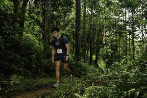 BIB: 
                            <button type="button" onclick="openModal(26284131)" class="btn btn-primary btn-sm float-right btn-popup" data-toggle="modal" data-target=".modal-high-quality">
                        <i class="fas fa-shopping-cart"></i> Add to Cart
                    </button>
                                            <button type="button" onclick="isThisMe(26284131, true)" class="btn btn-success btn-sm float-right btn-popup btn-isme hidden" data-toggle="tooltip" data-placement="bottom" title="นี่คือรูปของคุณใช่ไหม คลิกที่นี่เพื่อเอาเข้าอัลบั้ม">
                        <i class="fas fa-plus"></i> Add to album
                    </button>
                    <button type="button" onclick="isThisMe(26284131, false)" class="btn btn-warning btn-sm float-right btn-popup btn-isnotme hidden">
                        <i class="fas fa-ban"></i> Remove from album
                    </button>