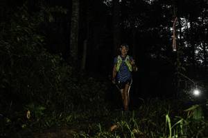 BIB: 
                            <button type="button" onclick="openModal(26281854)" class="btn btn-primary btn-sm float-right btn-popup" data-toggle="modal" data-target=".modal-high-quality">
                        <i class="fas fa-shopping-cart"></i> Add to Cart
                    </button>
                                            <button type="button" onclick="isThisMe(26281854, true)" class="btn btn-success btn-sm float-right btn-popup btn-isme hidden" data-toggle="tooltip" data-placement="bottom" title="นี่คือรูปของคุณใช่ไหม คลิกที่นี่เพื่อเอาเข้าอัลบั้ม">
                        <i class="fas fa-plus"></i> Add to album
                    </button>
                    <button type="button" onclick="isThisMe(26281854, false)" class="btn btn-warning btn-sm float-right btn-popup btn-isnotme hidden">
                        <i class="fas fa-ban"></i> Remove from album
                    </button>