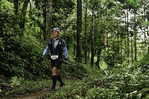 BIB: 
                            <button type="button" onclick="openModal(26283224)" class="btn btn-primary btn-sm float-right btn-popup" data-toggle="modal" data-target=".modal-high-quality">
                        <i class="fas fa-shopping-cart"></i> Add to Cart
                    </button>
                                            <button type="button" onclick="isThisMe(26283224, true)" class="btn btn-success btn-sm float-right btn-popup btn-isme hidden" data-toggle="tooltip" data-placement="bottom" title="นี่คือรูปของคุณใช่ไหม คลิกที่นี่เพื่อเอาเข้าอัลบั้ม">
                        <i class="fas fa-plus"></i> Add to album
                    </button>
                    <button type="button" onclick="isThisMe(26283224, false)" class="btn btn-warning btn-sm float-right btn-popup btn-isnotme hidden">
                        <i class="fas fa-ban"></i> Remove from album
                    </button>