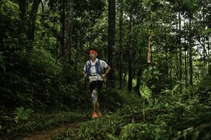 BIB: 
                            <button type="button" onclick="openModal(26284360)" class="btn btn-primary btn-sm float-right btn-popup" data-toggle="modal" data-target=".modal-high-quality">
                        <i class="fas fa-shopping-cart"></i> Add to Cart
                    </button>
                                            <button type="button" onclick="isThisMe(26284360, true)" class="btn btn-success btn-sm float-right btn-popup btn-isme hidden" data-toggle="tooltip" data-placement="bottom" title="นี่คือรูปของคุณใช่ไหม คลิกที่นี่เพื่อเอาเข้าอัลบั้ม">
                        <i class="fas fa-plus"></i> Add to album
                    </button>
                    <button type="button" onclick="isThisMe(26284360, false)" class="btn btn-warning btn-sm float-right btn-popup btn-isnotme hidden">
                        <i class="fas fa-ban"></i> Remove from album
                    </button>