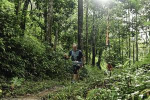 BIB: 
                            <button type="button" onclick="openModal(26282895)" class="btn btn-primary btn-sm float-right btn-popup" data-toggle="modal" data-target=".modal-high-quality">
                        <i class="fas fa-shopping-cart"></i> Add to Cart
                    </button>
                                            <button type="button" onclick="isThisMe(26282895, true)" class="btn btn-success btn-sm float-right btn-popup btn-isme hidden" data-toggle="tooltip" data-placement="bottom" title="นี่คือรูปของคุณใช่ไหม คลิกที่นี่เพื่อเอาเข้าอัลบั้ม">
                        <i class="fas fa-plus"></i> Add to album
                    </button>
                    <button type="button" onclick="isThisMe(26282895, false)" class="btn btn-warning btn-sm float-right btn-popup btn-isnotme hidden">
                        <i class="fas fa-ban"></i> Remove from album
                    </button>