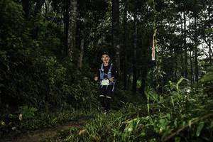 BIB: 
                            <button type="button" onclick="openModal(26282057)" class="btn btn-primary btn-sm float-right btn-popup" data-toggle="modal" data-target=".modal-high-quality">
                        <i class="fas fa-shopping-cart"></i> Add to Cart
                    </button>
                                            <button type="button" onclick="isThisMe(26282057, true)" class="btn btn-success btn-sm float-right btn-popup btn-isme hidden" data-toggle="tooltip" data-placement="bottom" title="นี่คือรูปของคุณใช่ไหม คลิกที่นี่เพื่อเอาเข้าอัลบั้ม">
                        <i class="fas fa-plus"></i> Add to album
                    </button>
                    <button type="button" onclick="isThisMe(26282057, false)" class="btn btn-warning btn-sm float-right btn-popup btn-isnotme hidden">
                        <i class="fas fa-ban"></i> Remove from album
                    </button>