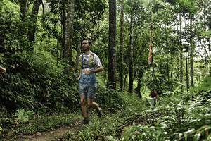 BIB: 
                            <button type="button" onclick="openModal(26283109)" class="btn btn-primary btn-sm float-right btn-popup" data-toggle="modal" data-target=".modal-high-quality">
                        <i class="fas fa-shopping-cart"></i> Add to Cart
                    </button>
                                            <button type="button" onclick="isThisMe(26283109, true)" class="btn btn-success btn-sm float-right btn-popup btn-isme hidden" data-toggle="tooltip" data-placement="bottom" title="นี่คือรูปของคุณใช่ไหม คลิกที่นี่เพื่อเอาเข้าอัลบั้ม">
                        <i class="fas fa-plus"></i> Add to album
                    </button>
                    <button type="button" onclick="isThisMe(26283109, false)" class="btn btn-warning btn-sm float-right btn-popup btn-isnotme hidden">
                        <i class="fas fa-ban"></i> Remove from album
                    </button>