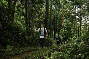 BIB: 
                            <button type="button" onclick="openModal(26284133)" class="btn btn-primary btn-sm float-right btn-popup" data-toggle="modal" data-target=".modal-high-quality">
                        <i class="fas fa-shopping-cart"></i> Add to Cart
                    </button>
                                            <button type="button" onclick="isThisMe(26284133, true)" class="btn btn-success btn-sm float-right btn-popup btn-isme hidden" data-toggle="tooltip" data-placement="bottom" title="นี่คือรูปของคุณใช่ไหม คลิกที่นี่เพื่อเอาเข้าอัลบั้ม">
                        <i class="fas fa-plus"></i> Add to album
                    </button>
                    <button type="button" onclick="isThisMe(26284133, false)" class="btn btn-warning btn-sm float-right btn-popup btn-isnotme hidden">
                        <i class="fas fa-ban"></i> Remove from album
                    </button>