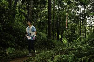 BIB: 
                            <button type="button" onclick="openModal(26284356)" class="btn btn-primary btn-sm float-right btn-popup" data-toggle="modal" data-target=".modal-high-quality">
                        <i class="fas fa-shopping-cart"></i> Add to Cart
                    </button>
                                            <button type="button" onclick="isThisMe(26284356, true)" class="btn btn-success btn-sm float-right btn-popup btn-isme hidden" data-toggle="tooltip" data-placement="bottom" title="นี่คือรูปของคุณใช่ไหม คลิกที่นี่เพื่อเอาเข้าอัลบั้ม">
                        <i class="fas fa-plus"></i> Add to album
                    </button>
                    <button type="button" onclick="isThisMe(26284356, false)" class="btn btn-warning btn-sm float-right btn-popup btn-isnotme hidden">
                        <i class="fas fa-ban"></i> Remove from album
                    </button>