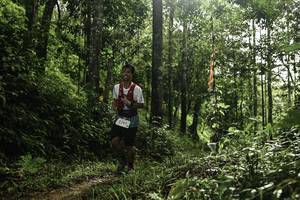 BIB: 
                            <button type="button" onclick="openModal(26283644)" class="btn btn-primary btn-sm float-right btn-popup" data-toggle="modal" data-target=".modal-high-quality">
                        <i class="fas fa-shopping-cart"></i> Add to Cart
                    </button>
                                            <button type="button" onclick="isThisMe(26283644, true)" class="btn btn-success btn-sm float-right btn-popup btn-isme hidden" data-toggle="tooltip" data-placement="bottom" title="นี่คือรูปของคุณใช่ไหม คลิกที่นี่เพื่อเอาเข้าอัลบั้ม">
                        <i class="fas fa-plus"></i> Add to album
                    </button>
                    <button type="button" onclick="isThisMe(26283644, false)" class="btn btn-warning btn-sm float-right btn-popup btn-isnotme hidden">
                        <i class="fas fa-ban"></i> Remove from album
                    </button>