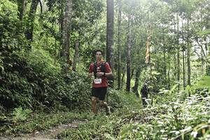 BIB: 
                            <button type="button" onclick="openModal(26283334)" class="btn btn-primary btn-sm float-right btn-popup" data-toggle="modal" data-target=".modal-high-quality">
                        <i class="fas fa-shopping-cart"></i> Add to Cart
                    </button>
                                            <button type="button" onclick="isThisMe(26283334, true)" class="btn btn-success btn-sm float-right btn-popup btn-isme hidden" data-toggle="tooltip" data-placement="bottom" title="นี่คือรูปของคุณใช่ไหม คลิกที่นี่เพื่อเอาเข้าอัลบั้ม">
                        <i class="fas fa-plus"></i> Add to album
                    </button>
                    <button type="button" onclick="isThisMe(26283334, false)" class="btn btn-warning btn-sm float-right btn-popup btn-isnotme hidden">
                        <i class="fas fa-ban"></i> Remove from album
                    </button>