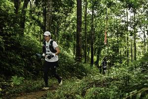 BIB: 
                            <button type="button" onclick="openModal(26284912)" class="btn btn-primary btn-sm float-right btn-popup" data-toggle="modal" data-target=".modal-high-quality">
                        <i class="fas fa-shopping-cart"></i> Add to Cart
                    </button>
                                            <button type="button" onclick="isThisMe(26284912, true)" class="btn btn-success btn-sm float-right btn-popup btn-isme hidden" data-toggle="tooltip" data-placement="bottom" title="นี่คือรูปของคุณใช่ไหม คลิกที่นี่เพื่อเอาเข้าอัลบั้ม">
                        <i class="fas fa-plus"></i> Add to album
                    </button>
                    <button type="button" onclick="isThisMe(26284912, false)" class="btn btn-warning btn-sm float-right btn-popup btn-isnotme hidden">
                        <i class="fas fa-ban"></i> Remove from album
                    </button>