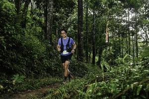 BIB: 
                            <button type="button" onclick="openModal(26282369)" class="btn btn-primary btn-sm float-right btn-popup" data-toggle="modal" data-target=".modal-high-quality">
                        <i class="fas fa-shopping-cart"></i> Add to Cart
                    </button>
                                            <button type="button" onclick="isThisMe(26282369, true)" class="btn btn-success btn-sm float-right btn-popup btn-isme hidden" data-toggle="tooltip" data-placement="bottom" title="นี่คือรูปของคุณใช่ไหม คลิกที่นี่เพื่อเอาเข้าอัลบั้ม">
                        <i class="fas fa-plus"></i> Add to album
                    </button>
                    <button type="button" onclick="isThisMe(26282369, false)" class="btn btn-warning btn-sm float-right btn-popup btn-isnotme hidden">
                        <i class="fas fa-ban"></i> Remove from album
                    </button>