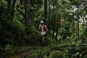 BIB: 
                            <button type="button" onclick="openModal(26283802)" class="btn btn-primary btn-sm float-right btn-popup" data-toggle="modal" data-target=".modal-high-quality">
                        <i class="fas fa-shopping-cart"></i> Add to Cart
                    </button>
                                            <button type="button" onclick="isThisMe(26283802, true)" class="btn btn-success btn-sm float-right btn-popup btn-isme hidden" data-toggle="tooltip" data-placement="bottom" title="นี่คือรูปของคุณใช่ไหม คลิกที่นี่เพื่อเอาเข้าอัลบั้ม">
                        <i class="fas fa-plus"></i> Add to album
                    </button>
                    <button type="button" onclick="isThisMe(26283802, false)" class="btn btn-warning btn-sm float-right btn-popup btn-isnotme hidden">
                        <i class="fas fa-ban"></i> Remove from album
                    </button>