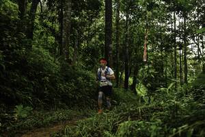 BIB: 
                            <button type="button" onclick="openModal(26284359)" class="btn btn-primary btn-sm float-right btn-popup" data-toggle="modal" data-target=".modal-high-quality">
                        <i class="fas fa-shopping-cart"></i> Add to Cart
                    </button>
                                            <button type="button" onclick="isThisMe(26284359, true)" class="btn btn-success btn-sm float-right btn-popup btn-isme hidden" data-toggle="tooltip" data-placement="bottom" title="นี่คือรูปของคุณใช่ไหม คลิกที่นี่เพื่อเอาเข้าอัลบั้ม">
                        <i class="fas fa-plus"></i> Add to album
                    </button>
                    <button type="button" onclick="isThisMe(26284359, false)" class="btn btn-warning btn-sm float-right btn-popup btn-isnotme hidden">
                        <i class="fas fa-ban"></i> Remove from album
                    </button>