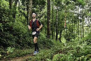 BIB: 
                            <button type="button" onclick="openModal(26282667)" class="btn btn-primary btn-sm float-right btn-popup" data-toggle="modal" data-target=".modal-high-quality">
                        <i class="fas fa-shopping-cart"></i> Add to Cart
                    </button>
                                            <button type="button" onclick="isThisMe(26282667, true)" class="btn btn-success btn-sm float-right btn-popup btn-isme hidden" data-toggle="tooltip" data-placement="bottom" title="นี่คือรูปของคุณใช่ไหม คลิกที่นี่เพื่อเอาเข้าอัลบั้ม">
                        <i class="fas fa-plus"></i> Add to album
                    </button>
                    <button type="button" onclick="isThisMe(26282667, false)" class="btn btn-warning btn-sm float-right btn-popup btn-isnotme hidden">
                        <i class="fas fa-ban"></i> Remove from album
                    </button>