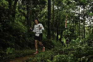 BIB: 
                            <button type="button" onclick="openModal(26283917)" class="btn btn-primary btn-sm float-right btn-popup" data-toggle="modal" data-target=".modal-high-quality">
                        <i class="fas fa-shopping-cart"></i> Add to Cart
                    </button>
                                            <button type="button" onclick="isThisMe(26283917, true)" class="btn btn-success btn-sm float-right btn-popup btn-isme hidden" data-toggle="tooltip" data-placement="bottom" title="นี่คือรูปของคุณใช่ไหม คลิกที่นี่เพื่อเอาเข้าอัลบั้ม">
                        <i class="fas fa-plus"></i> Add to album
                    </button>
                    <button type="button" onclick="isThisMe(26283917, false)" class="btn btn-warning btn-sm float-right btn-popup btn-isnotme hidden">
                        <i class="fas fa-ban"></i> Remove from album
                    </button>