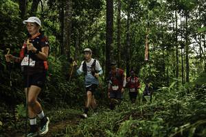 BIB: 
                            <button type="button" onclick="openModal(26284470)" class="btn btn-primary btn-sm float-right btn-popup" data-toggle="modal" data-target=".modal-high-quality">
                        <i class="fas fa-shopping-cart"></i> Add to Cart
                    </button>
                                            <button type="button" onclick="isThisMe(26284470, true)" class="btn btn-success btn-sm float-right btn-popup btn-isme hidden" data-toggle="tooltip" data-placement="bottom" title="นี่คือรูปของคุณใช่ไหม คลิกที่นี่เพื่อเอาเข้าอัลบั้ม">
                        <i class="fas fa-plus"></i> Add to album
                    </button>
                    <button type="button" onclick="isThisMe(26284470, false)" class="btn btn-warning btn-sm float-right btn-popup btn-isnotme hidden">
                        <i class="fas fa-ban"></i> Remove from album
                    </button>