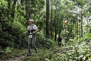 BIB: 
                            <button type="button" onclick="openModal(26283402)" class="btn btn-primary btn-sm float-right btn-popup" data-toggle="modal" data-target=".modal-high-quality">
                        <i class="fas fa-shopping-cart"></i> Add to Cart
                    </button>
                                            <button type="button" onclick="isThisMe(26283402, true)" class="btn btn-success btn-sm float-right btn-popup btn-isme hidden" data-toggle="tooltip" data-placement="bottom" title="นี่คือรูปของคุณใช่ไหม คลิกที่นี่เพื่อเอาเข้าอัลบั้ม">
                        <i class="fas fa-plus"></i> Add to album
                    </button>
                    <button type="button" onclick="isThisMe(26283402, false)" class="btn btn-warning btn-sm float-right btn-popup btn-isnotme hidden">
                        <i class="fas fa-ban"></i> Remove from album
                    </button>