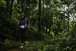 BIB: 
                            <button type="button" onclick="openModal(26283907)" class="btn btn-primary btn-sm float-right btn-popup" data-toggle="modal" data-target=".modal-high-quality">
                        <i class="fas fa-shopping-cart"></i> Add to Cart
                    </button>
                                            <button type="button" onclick="isThisMe(26283907, true)" class="btn btn-success btn-sm float-right btn-popup btn-isme hidden" data-toggle="tooltip" data-placement="bottom" title="นี่คือรูปของคุณใช่ไหม คลิกที่นี่เพื่อเอาเข้าอัลบั้ม">
                        <i class="fas fa-plus"></i> Add to album
                    </button>
                    <button type="button" onclick="isThisMe(26283907, false)" class="btn btn-warning btn-sm float-right btn-popup btn-isnotme hidden">
                        <i class="fas fa-ban"></i> Remove from album
                    </button>