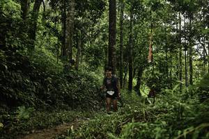 BIB: 
                            <button type="button" onclick="openModal(26285146)" class="btn btn-primary btn-sm float-right btn-popup" data-toggle="modal" data-target=".modal-high-quality">
                        <i class="fas fa-shopping-cart"></i> Add to Cart
                    </button>
                                            <button type="button" onclick="isThisMe(26285146, true)" class="btn btn-success btn-sm float-right btn-popup btn-isme hidden" data-toggle="tooltip" data-placement="bottom" title="นี่คือรูปของคุณใช่ไหม คลิกที่นี่เพื่อเอาเข้าอัลบั้ม">
                        <i class="fas fa-plus"></i> Add to album
                    </button>
                    <button type="button" onclick="isThisMe(26285146, false)" class="btn btn-warning btn-sm float-right btn-popup btn-isnotme hidden">
                        <i class="fas fa-ban"></i> Remove from album
                    </button>